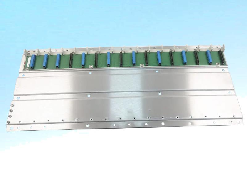 SCHNEIDER ELECTRIC 140XBP01600C