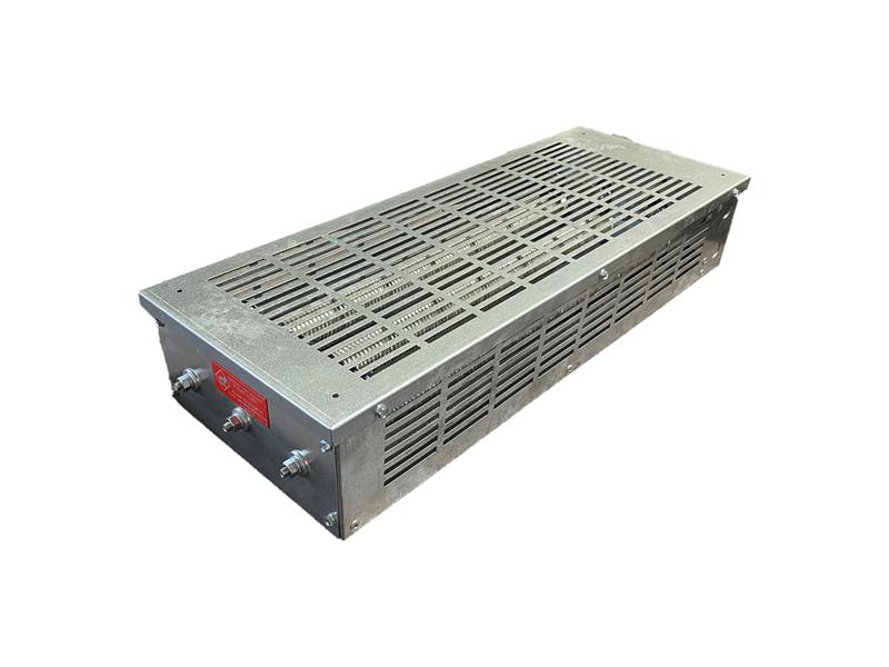 PF19R4K86-NC by HUBBELL