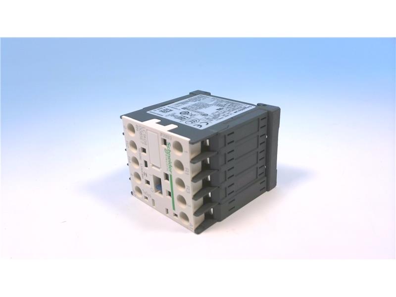 SCHNEIDER ELECTRIC LC1K090085E7