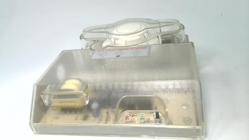 AIR PRODUCTS & CONTROLS RWX-P