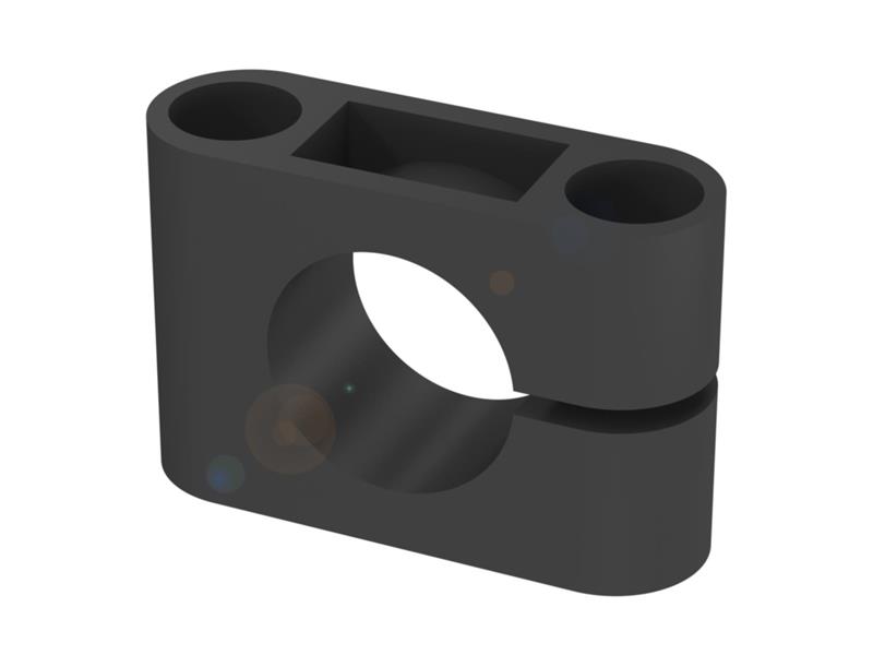 BES 20,0-BS-1 by BALLUFF