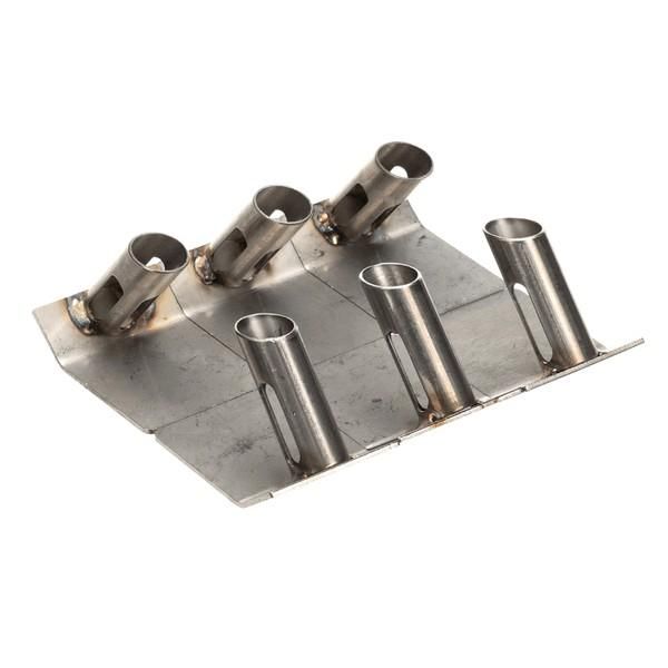 8263594 by WELBILT