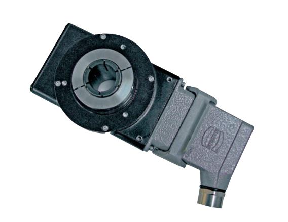 DYNAPAR HSD3510248X915