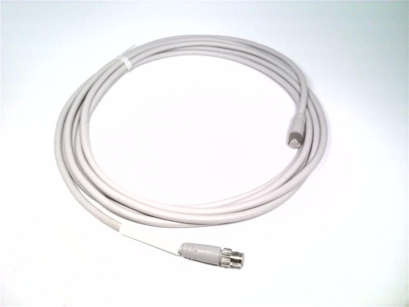 MATSUSHITA ELECTRIC ST4-CCJ3E