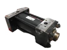 CHH2HPV823AC by PARKER