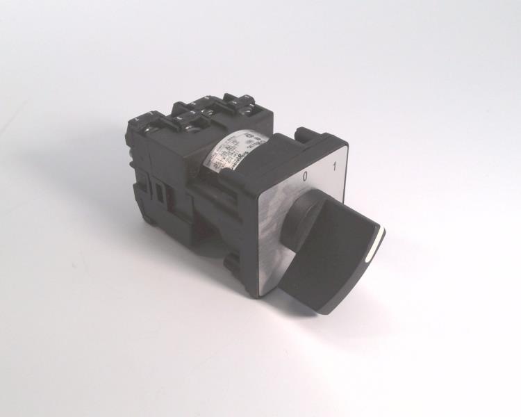 SCHNEIDER ELECTRIC K1D004ALH