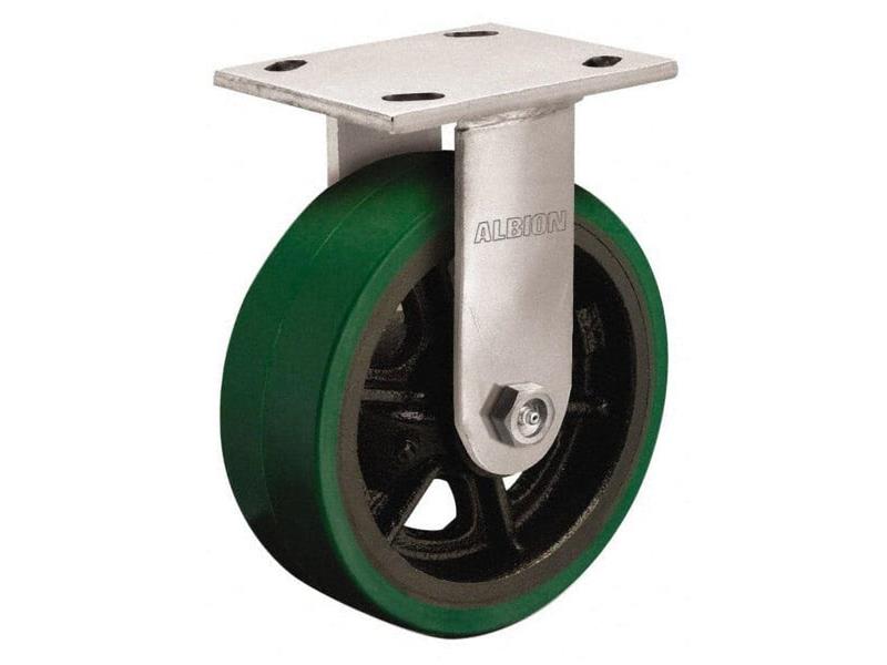 ALBION CASTERS 16PD08201R