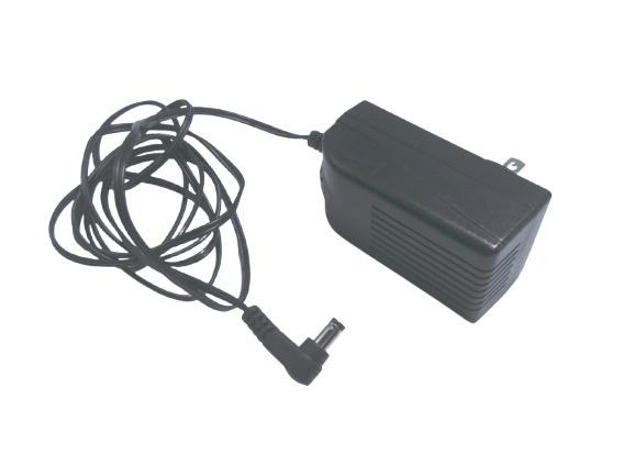 LEI LEADER ELECTRONICS MU24-1480050-A1