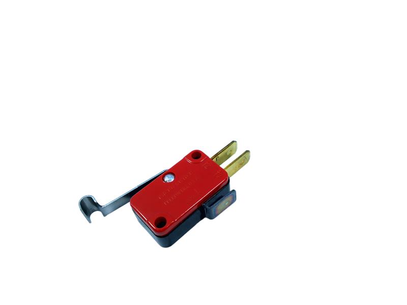 V3L-1178-D9 by HONEYWELL