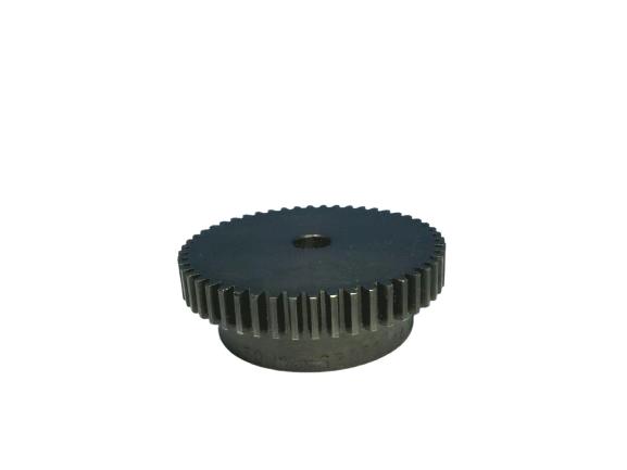 MARTIN SPROCKET & GEAR INC S2050-14-1/2