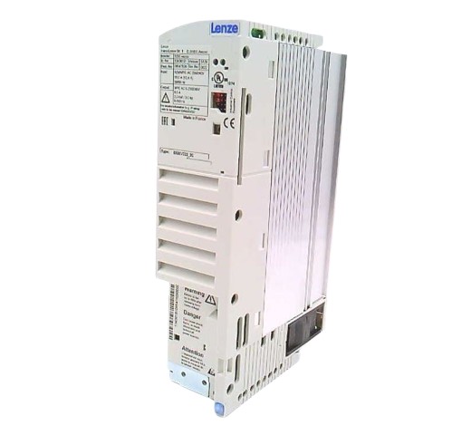 LENZE E82EV222K2C