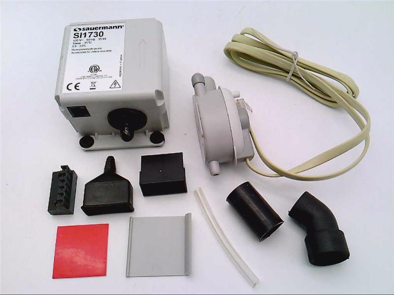 SAUERMANN SI1730SIUS11