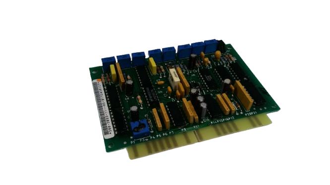 CUMMINGS & WAGNER 300-3093-11