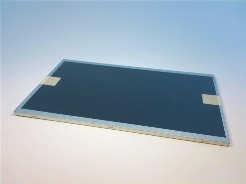 AU OPTRONICS G101STN01.4