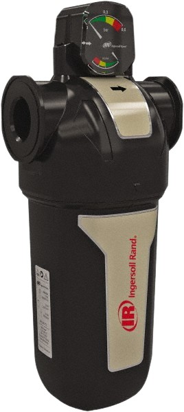 24233686 by INGERSOLL RAND