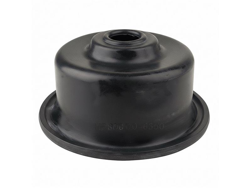 JOHNSON CONTROLS MP8000-6350