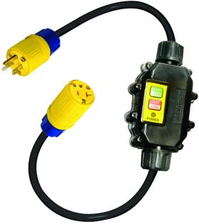 ERICSON MFG XG2-12-2G