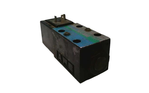 EATON CORPORATION 02-135160