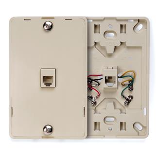 LEVITON 40214-I