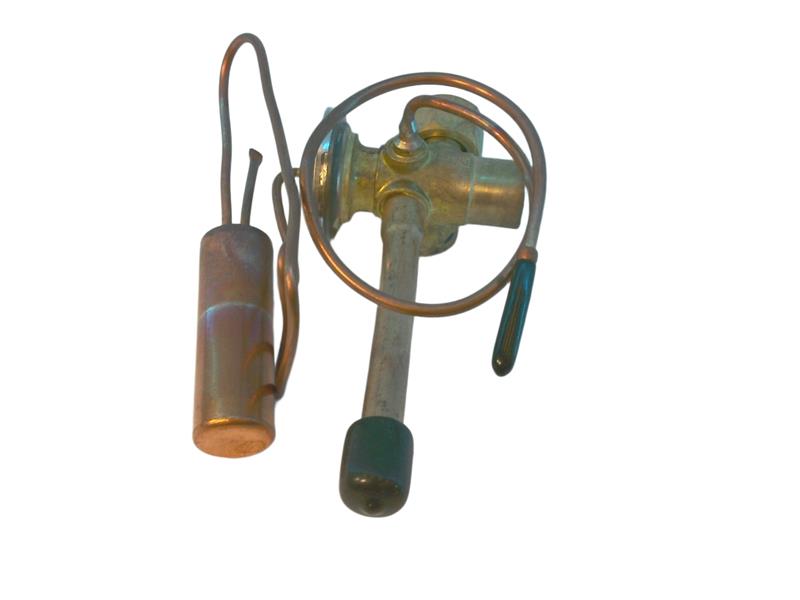 EMERSON 331709-787