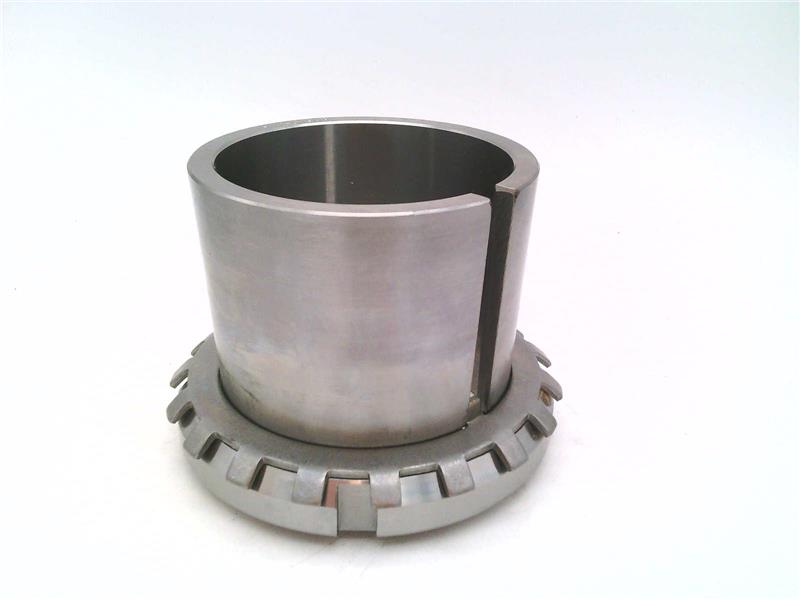 SKF SNW 122 X 3-15/16