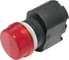 LEDTRONICS RPLL22-CRF