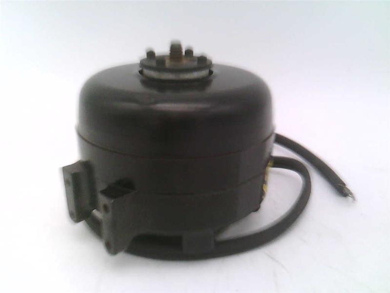 REGAL REXNORD SPB9EM1