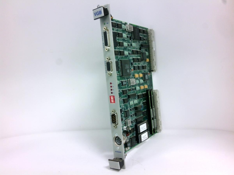 ADEPT TECH 10330-10250