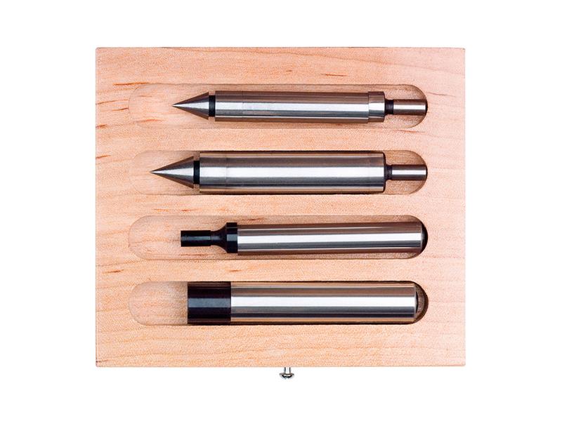 FOWLER 52-575-100-0 BOM