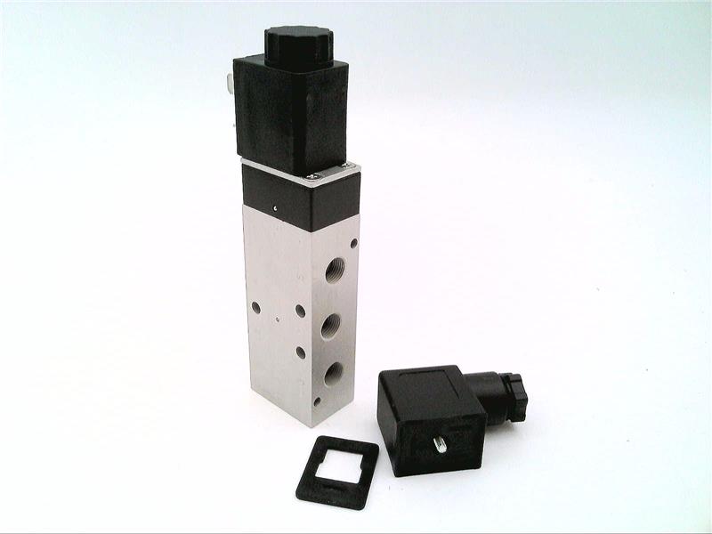 AIRTEC KM-09-510-HN-24V