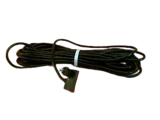 TAIYO ZS205