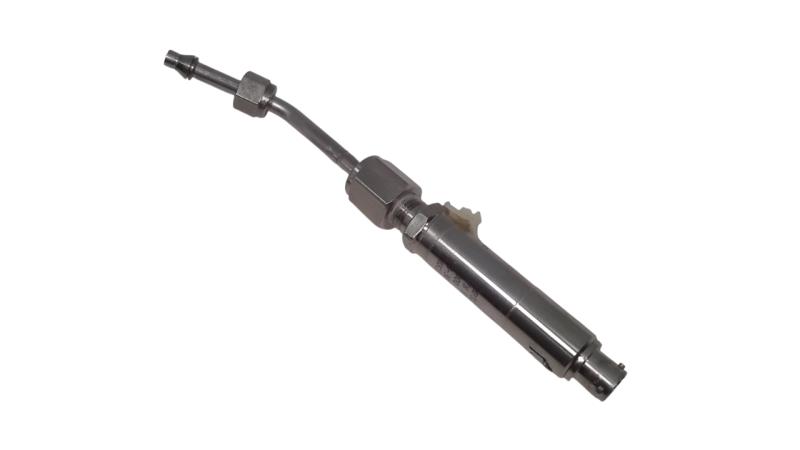 GENERAL ELECTRIC PMP317-1-8422