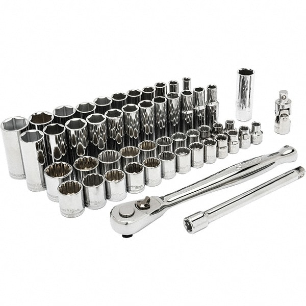 CSWS10C by APEX TOOLS