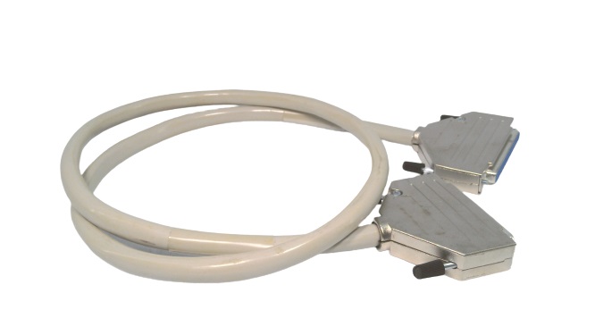 ASEA BROWN BOVERI ECBL006-501