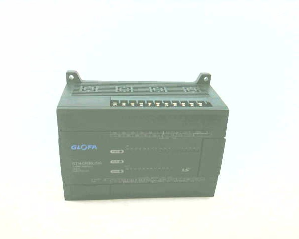 LS ELECTRIC G7M-DR30U/DC