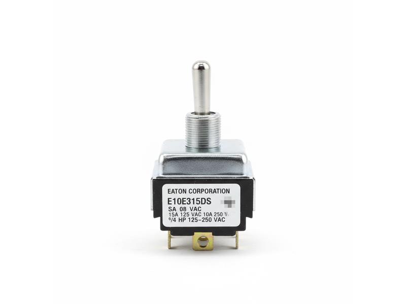 EATON CORPORATION E10E315DS