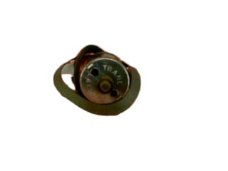 INGERSOLL RAND FCM-21