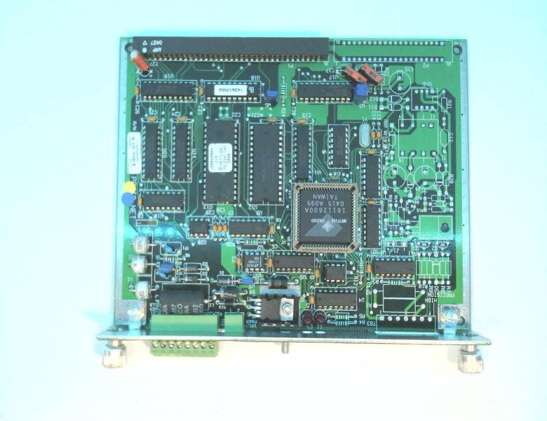 F14092600A by METTLER TOLEDO