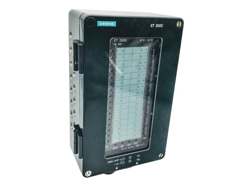6ES7143-0BL10-0XB0 by SIEMENS
