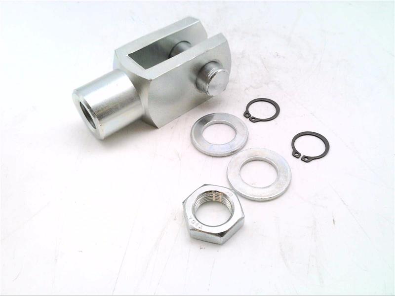 FESTO SG-M16X1,5