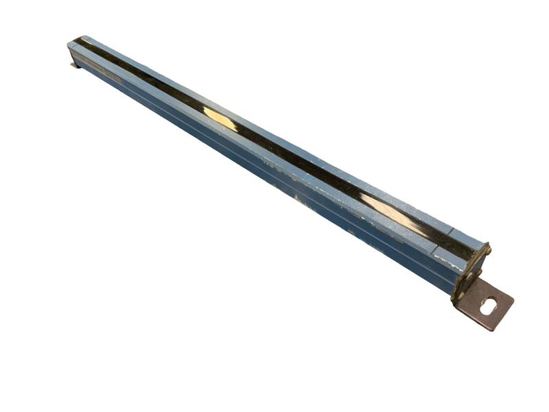 MG-24-0F-AU-RECEIVER by PINNACLE SYSTEMS INC