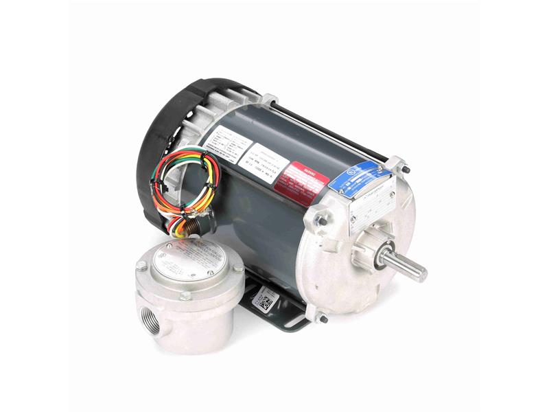 REGAL REXNORD 056C11G5307