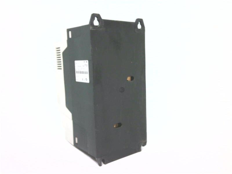 EATON CORPORATION DC1-12015NB-A20N