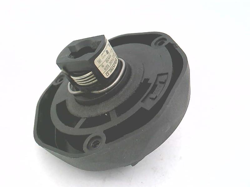 SCHNEIDER ELECTRIC 9421-NW3B