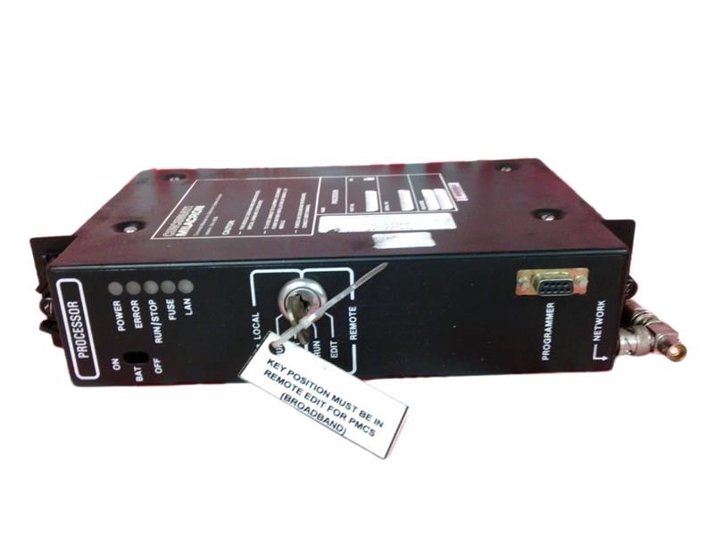 MILACRON 3-700-0146A
