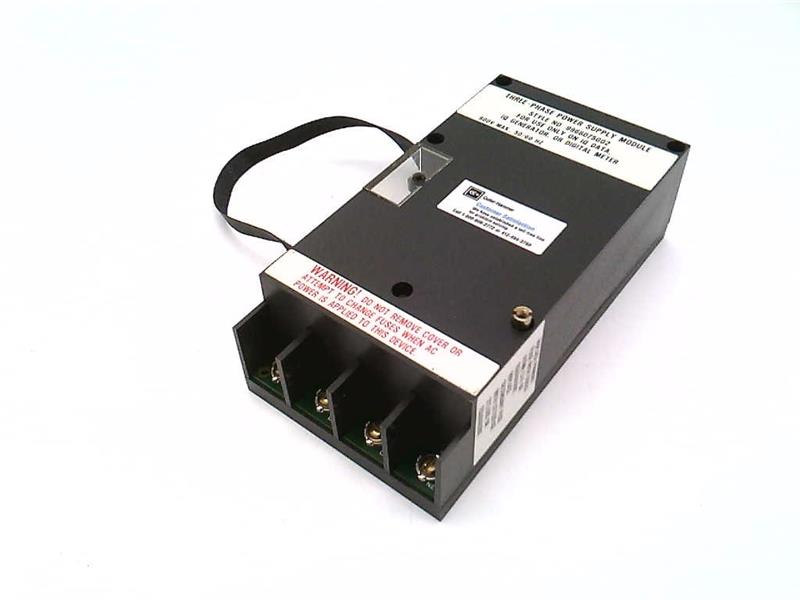 EATON CORPORATION 9966D75G02