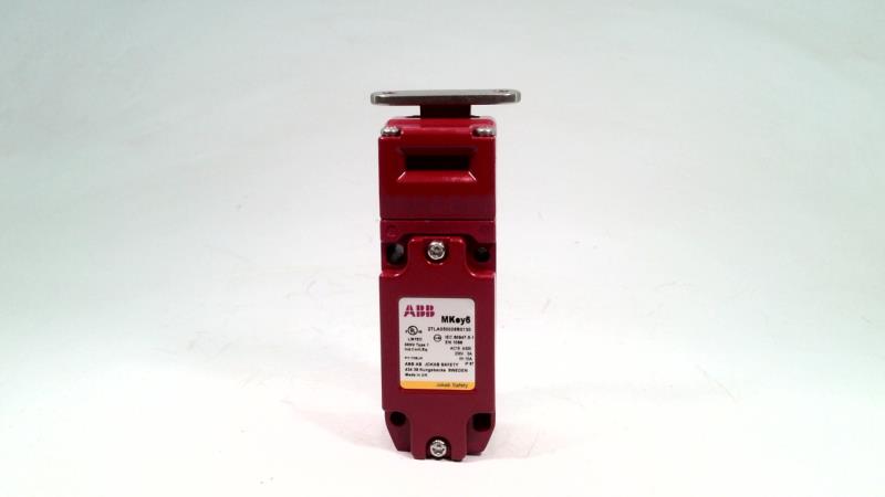 2TLA050005R0130 by ASEA BROWN BOVERI