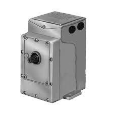 HONEYWELL CP-8391-703