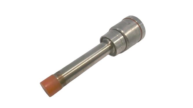 SL8093100009000 by ANDERSON-NEGELE