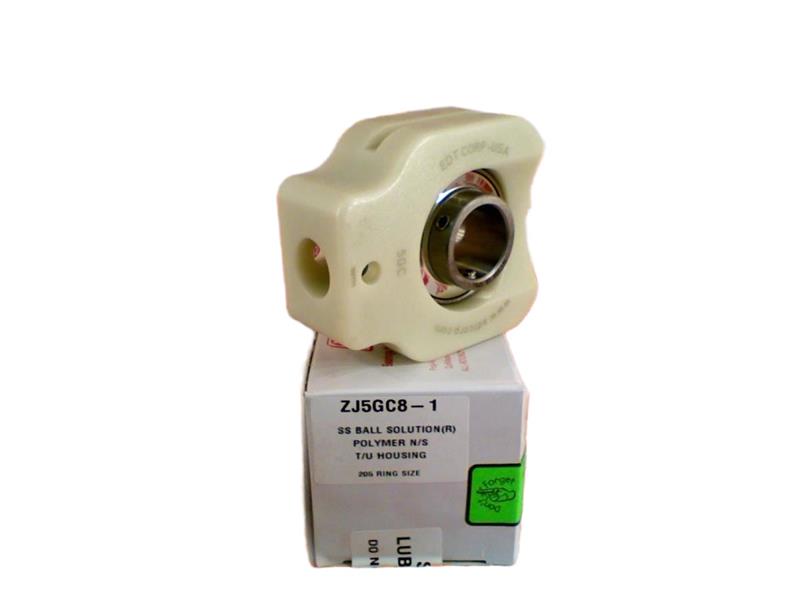 ZJ5GC8-1 by TIMKEN